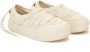 Palm Angels Snow puff low-top sneakers Neutrals - Thumbnail 2