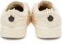 Palm Angels Snow puff low-top sneakers Neutrals - Thumbnail 3