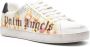 Palm Angels Spray Paint low-top sneakers White - Thumbnail 2