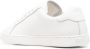 Palm Angels Teddy Bear low-top sneakers White - Thumbnail 3