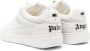 Palm Angels University low-top sneakers Neutrals - Thumbnail 3