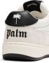 Palm Angels University sneakers curated by Francesco Ragazzi White - Thumbnail 4