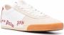 Palm Angels Vulcanized low-top sneakers White - Thumbnail 2