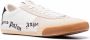 Palm Angels Vulcanized low-top sneakers White - Thumbnail 2