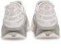 Palm Angels Racing Palm Web sneakers White - Thumbnail 3