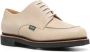 Paraboot Amboise leather derby shoes Neutrals - Thumbnail 2