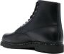 Paraboot lace-up ankle boots Black - Thumbnail 3