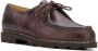 Paraboot Michael Derby shoes Brown - Thumbnail 2