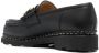 Paraboot Orsay chain-embellished loafers Black - Thumbnail 3