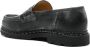 Paraboot Reims leather brogues Black - Thumbnail 2