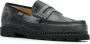 Paraboot Reims loafers Black - Thumbnail 2