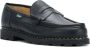 Paraboot Reims loafers Black - Thumbnail 2