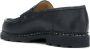 Paraboot Reims loafers Black - Thumbnail 3