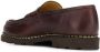 Paraboot Reims low-heel loafers Brown - Thumbnail 3