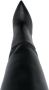 Paris Texas 110mm knee-high stiletto boots Black - Thumbnail 4