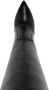 Paris Texas 85mm nappa leather boots Black - Thumbnail 4