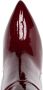 Paris Texas 85mm patent leather boots Red - Thumbnail 4