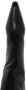 Paris Texas Jane 90mm leather knee-high boots Black - Thumbnail 4