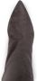 Paris Texas pointed-toe 60mm leather boots Grey - Thumbnail 4