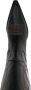 Paris Texas Rosalia 60mm leather boots Black - Thumbnail 4