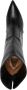 Paris Texas Stilleto 85mm leather ankle boots Black - Thumbnail 4