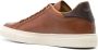 Paul Smith Banf leather sneakers Brown - Thumbnail 3