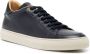 Paul Smith Banf low-top sneakers Blue - Thumbnail 2