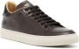 Paul Smith Banf low-top sneakers Brown - Thumbnail 2