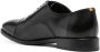 Paul Smith Bari leather Oxford shoes Black - Thumbnail 3