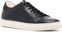 Paul Smith Basso leather sneakers Black - Thumbnail 2