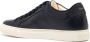 Paul Smith Basso leather sneakers Black - Thumbnail 3