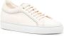 Paul Smith Basso leather sneakers Neutrals - Thumbnail 2