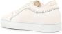 Paul Smith Basso leather sneakers Neutrals - Thumbnail 3