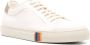 Paul Smith Basso leather sneakers White - Thumbnail 2