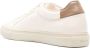 Paul Smith Basso leather sneakers White - Thumbnail 3
