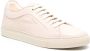 Paul Smith Basso leather sneakers Neutrals - Thumbnail 2