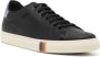 Paul Smith Basso low-top sneakers Black - Thumbnail 2