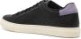 Paul Smith Basso low-top sneakers Black - Thumbnail 3