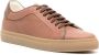 Paul Smith Basso low-top sneakers Brown - Thumbnail 2