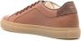 Paul Smith Basso low-top sneakers Brown - Thumbnail 3