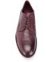 Paul Smith classic oxford shoes Red - Thumbnail 4