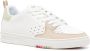 Paul Smith Cosmo leather sneakers White - Thumbnail 2