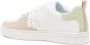 Paul Smith Cosmo leather sneakers White - Thumbnail 3