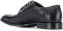 Paul Smith Derby shoes Black - Thumbnail 3