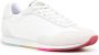 Paul Smith Domino swirl-embroidered sneakers White - Thumbnail 2