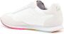 Paul Smith Domino swirl-embroidered sneakers White - Thumbnail 3