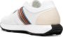 Paul Smith Eighty Five leather sneakers White - Thumbnail 2
