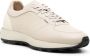 Paul Smith Eighty Five low-top sneakers Neutrals - Thumbnail 2