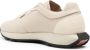 Paul Smith Eighty Five low-top sneakers Neutrals - Thumbnail 3
