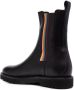 Paul Smith Elton leather Chelsea boots Black - Thumbnail 3